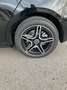 Mercedes-Benz A 250 A 250 e hybrid EQ AMG Line Advanced Camera  Mbux Noir - thumbnail 17