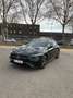 Mercedes-Benz A 250 A 250 e hybrid EQ AMG Line Advanced Camera  Mbux Noir - thumbnail 7