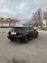 Mercedes-Benz A 250 A 250 e hybrid EQ AMG Line Advanced Camera  Mbux Noir - thumbnail 2
