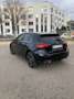 Mercedes-Benz A 250 A 250 e hybrid EQ AMG Line Advanced Camera  Mbux Noir - thumbnail 4