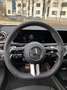 Mercedes-Benz A 250 A 250 e hybrid EQ AMG Line Advanced Camera  Mbux Noir - thumbnail 11