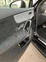 Mercedes-Benz A 250 A 250 e hybrid EQ AMG Line Advanced Camera  Mbux Noir - thumbnail 18