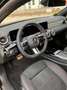 Mercedes-Benz A 250 A 250 e hybrid EQ AMG Line Advanced Camera  Mbux Noir - thumbnail 14