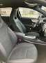 Mercedes-Benz A 250 A 250 e hybrid EQ AMG Line Advanced Camera  Mbux Noir - thumbnail 9