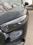 Mercedes-Benz A 250 A 250 e hybrid EQ AMG Line Advanced Camera  Mbux Noir - thumbnail 20