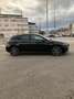 Mercedes-Benz A 250 A 250 e hybrid EQ AMG Line Advanced Camera  Mbux Noir - thumbnail 5