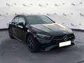 Mercedes-Benz A 250 A 250 e hybrid EQ AMG Line Advanced Camera  Mbux Noir - thumbnail 1