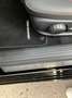 Mercedes-Benz A 250 A 250 e hybrid EQ AMG Line Advanced Camera  Mbux Noir - thumbnail 10