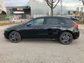 Mercedes-Benz A 250 A 250 e hybrid EQ AMG Line Advanced Camera  Mbux Noir - thumbnail 6