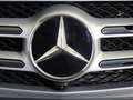 Mercedes-Benz GLC 300 de PHEV 4Matic *TEILLEDER, LED, NAVI, SPORTSITZE* Silber - thumbnail 31