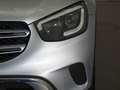 Mercedes-Benz GLC 300 de PHEV 4Matic *TEILLEDER, LED, NAVI, SPORTSITZE* Silber - thumbnail 26