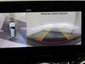 Mercedes-Benz GLC 300 de PHEV 4Matic *TEILLEDER, LED, NAVI, SPORTSITZE* Silber - thumbnail 11
