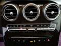 Mercedes-Benz GLC 300 de PHEV 4Matic *TEILLEDER, LED, NAVI, SPORTSITZE* Silber - thumbnail 12