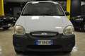 Hyundai Atos 1.0 12V GL Argento - thumbnail 2
