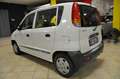 Hyundai Atos 1.0 12V GL Argento - thumbnail 4