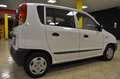 Hyundai Atos 1.0 12V GL Argento - thumbnail 6