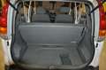 Hyundai Atos 1.0 12V GL Argento - thumbnail 9