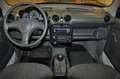 Hyundai Atos 1.0 12V GL Argento - thumbnail 13
