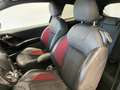 Peugeot 208 GTi 17LM JBL KAMERA SITZHEIZUNG Nero - thumbnail 12