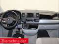 Volkswagen T6 California 2.0 TDI DSG Ocean STANDHZ ACC PDC SHZ HOCHDACH Blanco - thumbnail 10