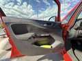 Opel Corsa 1.4 90ch Enjoy Start/Stop 5p Rouge - thumbnail 12