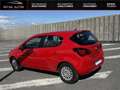 Opel Corsa 1.4 90ch Enjoy Start/Stop 5p Rouge - thumbnail 3