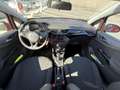 Opel Corsa 1.4 90ch Enjoy Start/Stop 5p Rouge - thumbnail 8