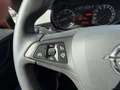 Opel Corsa 1.4 90ch Enjoy Start/Stop 5p Rouge - thumbnail 13