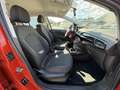 Opel Corsa 1.4 90ch Enjoy Start/Stop 5p Rouge - thumbnail 7