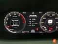 SEAT 1.5 TSI 110kW S&S FR Go L Gris - thumbnail 18