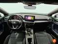 SEAT 1.5 TSI 110kW S&S FR Go L Gris - thumbnail 22