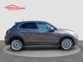 Fiat 500X 1.3 MultiJet 95 CV Lounge Grigio - thumbnail 6