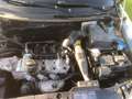 SEAT Ibiza Ibiza 1.2 12V Reference Blau - thumbnail 18