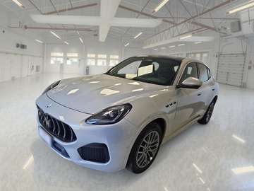 2.0 250 CV MHEV GT Q4 AUTO SUV