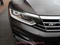 Volkswagen Passat Variant 1.6TDI DSG7 R-LINE ACC/PANODAK/CAMERA/FULL-LED/CAR Brun - thumbnail 21