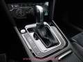 Volkswagen Passat Variant 1.6TDI DSG7 R-LINE ACC/PANODAK/CAMERA/FULL-LED/CAR Brun - thumbnail 11