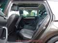 Volkswagen Passat Variant 1.6TDI DSG7 R-LINE ACC/PANODAK/CAMERA/FULL-LED/CAR Brun - thumbnail 8