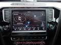Volkswagen Passat Variant 1.6TDI DSG7 R-LINE ACC/PANODAK/CAMERA/FULL-LED/CAR Brun - thumbnail 14