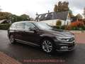 Volkswagen Passat Variant 1.6TDI DSG7 R-LINE ACC/PANODAK/CAMERA/FULL-LED/CAR Brun - thumbnail 3