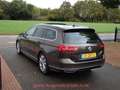 Volkswagen Passat Variant 1.6TDI DSG7 R-LINE ACC/PANODAK/CAMERA/FULL-LED/CAR Brun - thumbnail 5