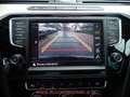 Volkswagen Passat Variant 1.6TDI DSG7 R-LINE ACC/PANODAK/CAMERA/FULL-LED/CAR Brun - thumbnail 15