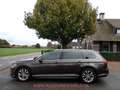 Volkswagen Passat Variant 1.6TDI DSG7 R-LINE ACC/PANODAK/CAMERA/FULL-LED/CAR Brun - thumbnail 6
