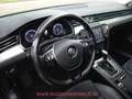 Volkswagen Passat Variant 1.6TDI DSG7 R-LINE ACC/PANODAK/CAMERA/FULL-LED/CAR Brun - thumbnail 10