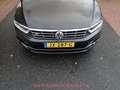 Volkswagen Passat Variant 1.6TDI DSG7 R-LINE ACC/PANODAK/CAMERA/FULL-LED/CAR Brun - thumbnail 25