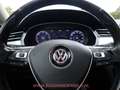 Volkswagen Passat Variant 1.6TDI DSG7 R-LINE ACC/PANODAK/CAMERA/FULL-LED/CAR Brun - thumbnail 12