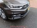 Volkswagen Passat Variant 1.6TDI DSG7 R-LINE ACC/PANODAK/CAMERA/FULL-LED/CAR Brun - thumbnail 22