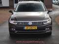 Volkswagen Passat Variant 1.6TDI DSG7 R-LINE ACC/PANODAK/CAMERA/FULL-LED/CAR Brun - thumbnail 2