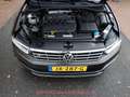 Volkswagen Passat Variant 1.6TDI DSG7 R-LINE ACC/PANODAK/CAMERA/FULL-LED/CAR Brun - thumbnail 26