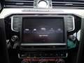 Volkswagen Passat Variant 1.6TDI DSG7 R-LINE ACC/PANODAK/CAMERA/FULL-LED/CAR Brun - thumbnail 18