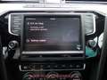 Volkswagen Passat Variant 1.6TDI DSG7 R-LINE ACC/PANODAK/CAMERA/FULL-LED/CAR Brun - thumbnail 17